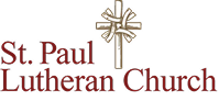 St. Paul Lutheran Church